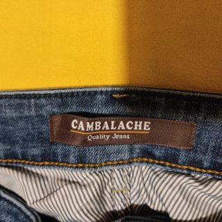 Pantalones vaqueros Jack & Jones