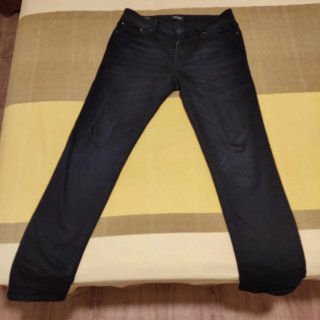 Pantalones vaqueros Jack & Jones