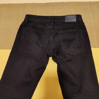 Pantalones vaqueros Jack & Jones