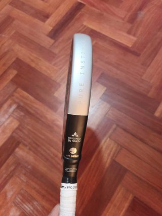 Vibor-A Yarara Radical 12K 2.0 2025
