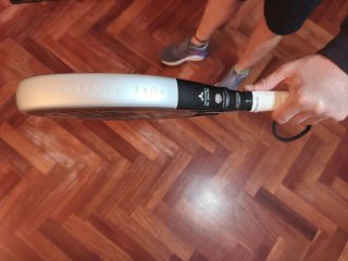 Vibor-A Yarara Radical 12K 2.0 2025
