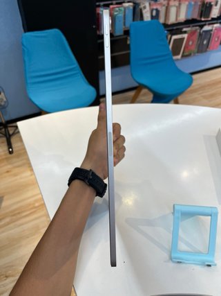 iPad Air 13” M2 | Calidad A+ | Garantía 6 Meses