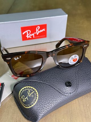 Gafas de sol