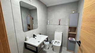 Local comercial en venta en La Cala de Villajoyosa en Villajoyosa/Vila Joiosa (la)