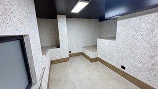 Local comercial en venta en La Cala de Villajoyosa en Villajoyosa/Vila Joiosa (la)