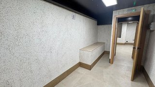Local comercial en venta en La Cala de Villajoyosa en Villajoyosa/Vila Joiosa (la)