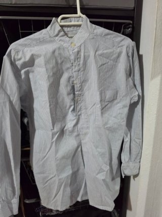 Set di Abbigliamento Tipico Canario per Bambini e Adulti