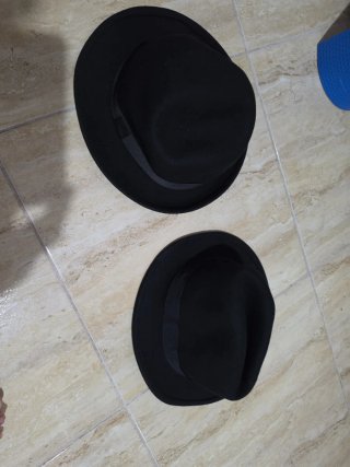 Set di Abbigliamento Tipico Canario per Bambini e Adulti