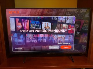 Sony BRAVIA XR 50” 4K Full Array LED X90S