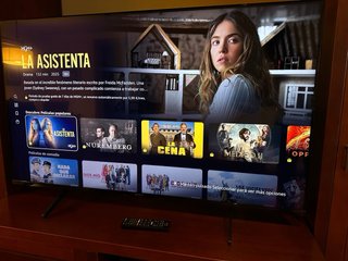 Sony BRAVIA XR 50” 4K Full Array LED X90S