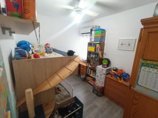 Se vende piso en Talavera de la Reina