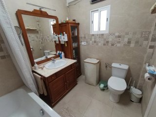 Se vende piso en Talavera de la Reina
