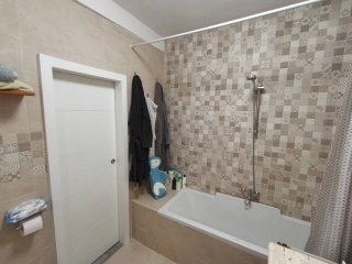Se vende piso en Talavera de la Reina
