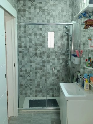 Se vende piso en Talavera de la Reina