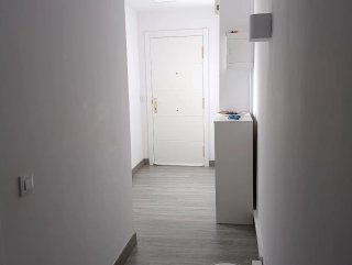 Se vende piso en Talavera de la Reina
