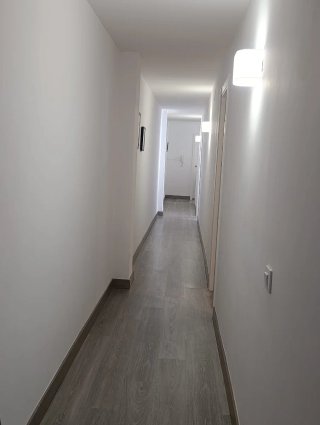 Se vende piso en Talavera de la Reina