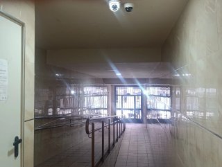 Se vende piso en Talavera de la Reina