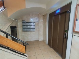 Se vende piso en Talavera de la Reina