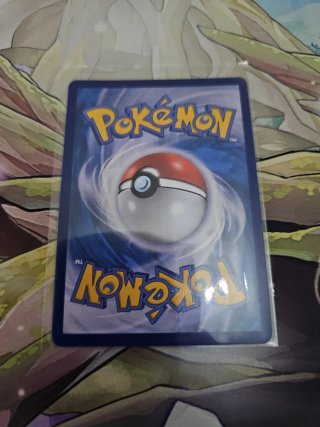 Cartas Pokémon GolemEx SR, Machoke AR, Nidoking AR
