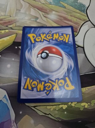 Cartas Pokémon GolemEx SR, Machoke AR, Nidoking AR