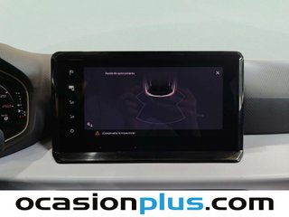 SEAT Arona 1.0 TSI Style XL 81 kW (110 CV)