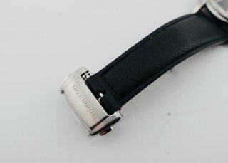 Hamilton Jazzmaster Quartz H324510