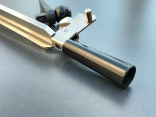 Llave dinamométrica Citroën antigua