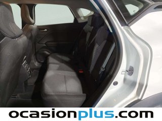 Renault Captur Equilibre TCe 66 kW (90 CV)