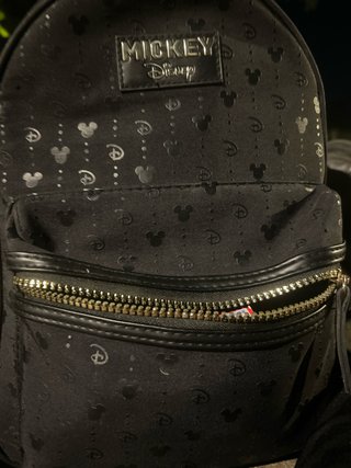 Bolso miky pa la k t difame o pa tu ex