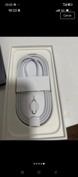 iPhone 16 128GB Rosa