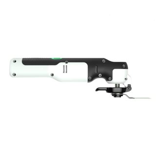 BLACK+DECKER Reviva Multiherramienta 12V