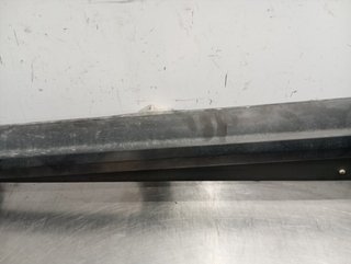 FALDON LATERAL SEAT ARONA (KJ) DKR 6F9853852