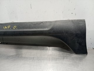 FALDON LATERAL SEAT ARONA (KJ) DKR 6F9853852
