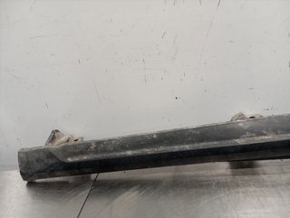 FALDON LATERAL SEAT ARONA (KJ) DKR 6F9853852