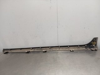 FALDON LATERAL SEAT ARONA (KJ) DKR 6F9853852