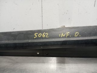 FALDON LATERAL SEAT ARONA (KJ) DKR 6F9853852
