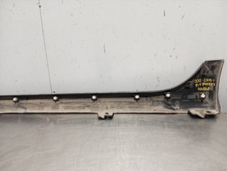 FALDON LATERAL SEAT ARONA (KJ) DKR 6F9853852