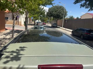 Despiece Renault Espace