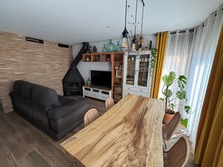 Casa en venta l'Alcora