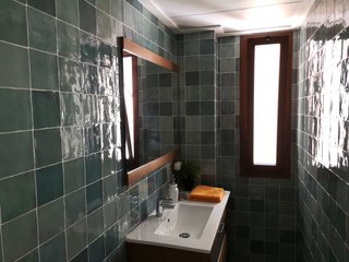 Casa en venta l'Alcora