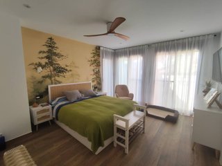 Casa en venta l'Alcora