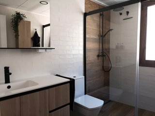Casa en venta l'Alcora