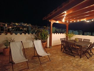 Casa en venta l'Alcora
