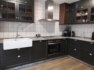 Casa en venta l'Alcora