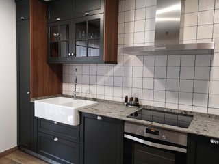 Casa en venta l'Alcora