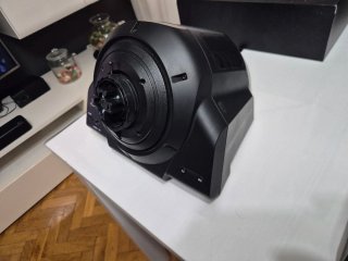 Base TGT-aro SF100 Y T-LCM leer descripción