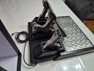 Base TGT-aro SF100 Y T-LCM leer descripción