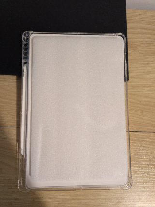 Funda Samsung Tab S11 Ultra 14.6 Nueva