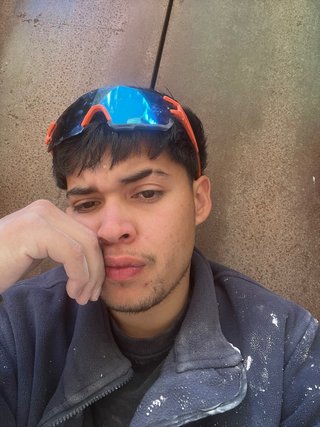 Paleta
