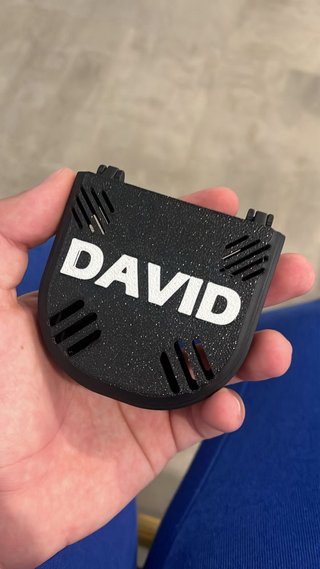 Cajas para Bucal Personalizadas